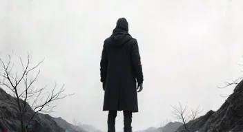 Das sind die Top 7 Schritte beim Umgang mit Atemwegsinfekten