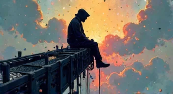 Das sind die Top 7 Schritte beim Umgang mit Versorgungslücken