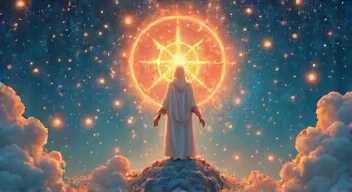 Das sind die Top 7 Schritte beim Umgang mit Spiritualität in der Pflege