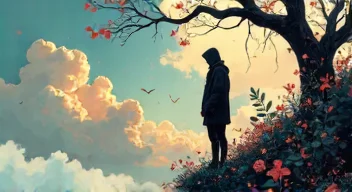 Das sind die Top 7 Schritte beim Umgang mit Fentanyl