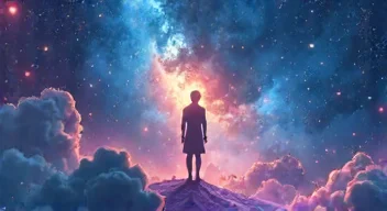 Das sind die Top 7 Schritte beim Umgang mit Hormonersatztherapie