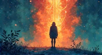 Das sind die Top 7 Schritte beim Umgang mit Körperdysmorphie