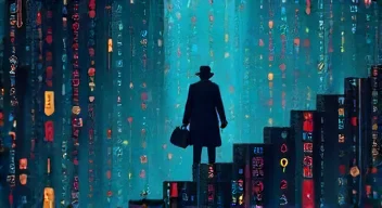 Das sind die Top 7 Schritte beim Umgang mit Kassenfinanzen