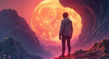 Das sind die Top 7 Schritte beim Umgang mit Cholera