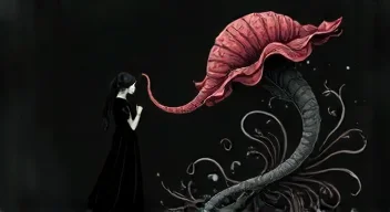 Das sind die Top 7 Schritte beim Umgang mit Vulvodynie