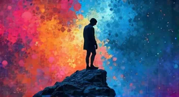 Das sind die Top 7 Schritte beim Umgang mit Dyskalkulie