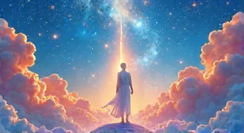 Das sind die Top 7 Schritte beim Umgang mit Schilddrüsengesundheit