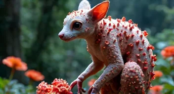 Das sind die Top 7 Schritte beim Umgang mit Nagelpilz