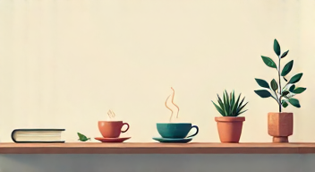 Das sind die Top 7 Schritte beim Umgang mit psychischen Erkrankungen