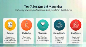 Das sind die Top 7 Schritte beim Umgang mit Diabetes und psychischen Erkrankungen