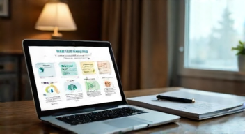 Das sind die Top 7 Schritte beim Umgang mit Pflegeheim-Rechnungen