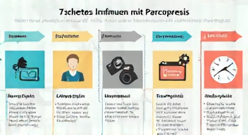 Das sind die Top 7 Schritte beim Umgang mit Parcopresis