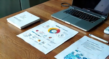 Das sind die Top 7 Schritte beim Umgang mit Arzneimittelengpässen