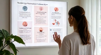 Das sind die Top 7 Schritte beim Umgang mit Therapieadhärenz