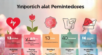 Das sind die Top 7 Schritte beim Umgang mit Frauengesundheit