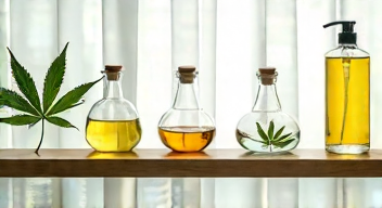 Das sind die Top 7 Schritte beim Umgang mit medizinischem Cannabis