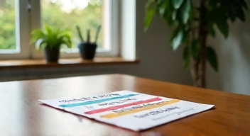 Das sind die Top 7 Schritte beim Umgang mit psychischen Erkrankungen