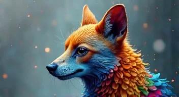 Das sind die Top 7 Schritte beim Umgang mit ASS