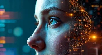 Das sind die Top 7 Schritte beim Umgang mit der ePA