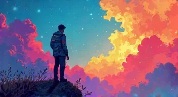 Das sind die Top 7 Schritte beim Umgang mit der Apothekenreform