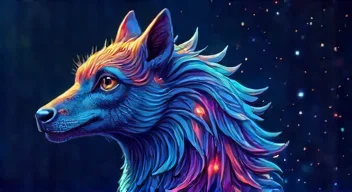 Das sind die Top 7 Schritte beim Umgang mit Herz-Kreislauf-Erkrankungen