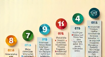 Das sind die Top 7 Schritte beim Umgang mit Kokain