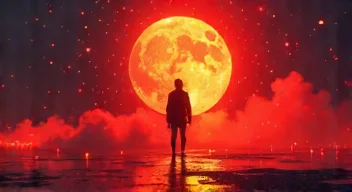 Das sind die Top 7 Schritte beim Umgang mit Lepra