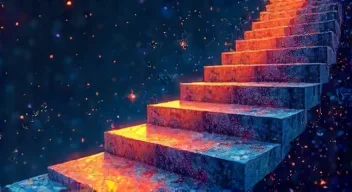 Das sind die Top 7 Schritte beim Umgang mit Mpox