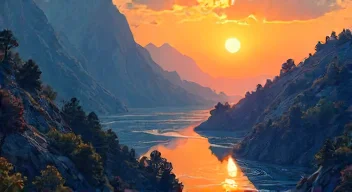 Das sind die Top 7 Schritte beim Umgang mit Polio