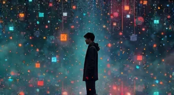 Das sind die Top 7 Schritte beim Umgang mit RSV