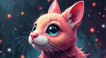 Das sind die Top 7 Schritte beim Verzicht auf Zucker