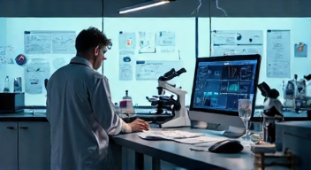 Der aktuelle Stand der Oxytocin-Forschung (10/10)