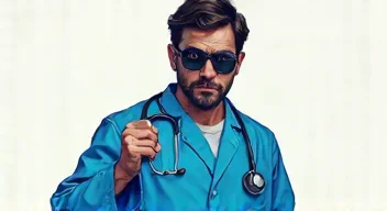 Der Einfluss der Ärzte auf die Einbindung (3/10)