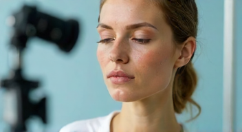 Der Einfluss der Dermatologie auf Hautprobleme (2/10)