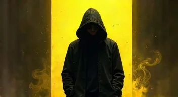 Der Einfluss der Psychologie auf Essstörungen (2/10)