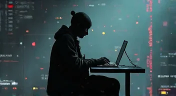 Der Einfluss der Schulbildung auf Dyskalkulie (2/10)