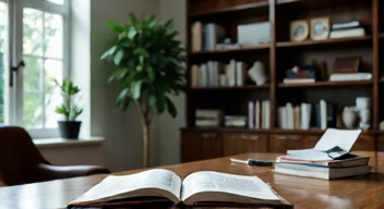 Der Einfluss der Wissenschaft auf die Gesundheit (2/10)