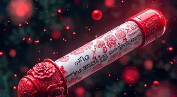 Der Einfluss des kleinen Blutbilds (2/10)