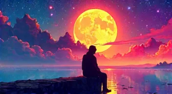 Der Einfluss von Musik auf das Gesundheitsbewusstsein (10/10)