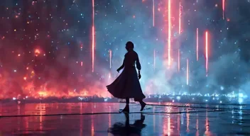 Der Einfluss von Musik auf die Gesundheit (10/10)