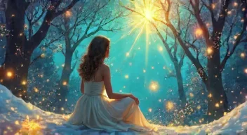 Der Einfluss von Ritualen auf die emotionale Verarbeitung (5/10)