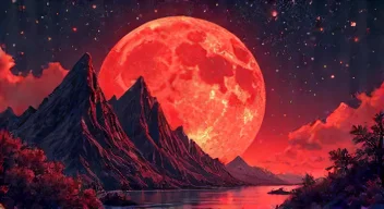 Der Einfluss von Viren auf unsere Kultur (3/10)