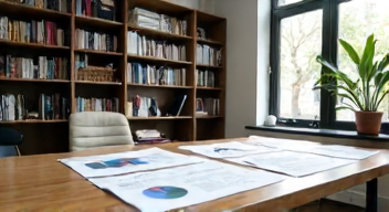 Der Einfluss von wissenschaftlichen Studien auf die öffentliche Meinung (2/10)