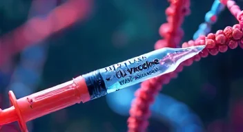 Der Einsatz von mRNA-Impfstoffen (2/10)