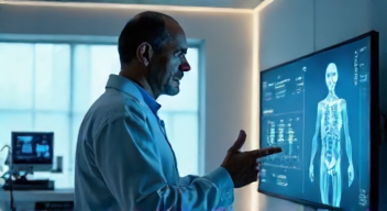 Der kritische Blick eines Arztes auf neue Methoden (2/10)