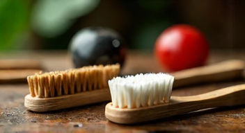 Der kulturelle Blick auf Zahngesundheit (3/10)