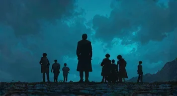 Der kulturelle Einfluss auf das Gesundheitssystem (3/10)