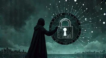 Der kulturelle Einfluss von Datenschutz (3/10)