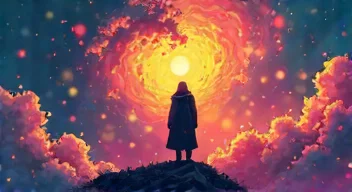 Der kulturelle Einfluss von Pandemien (3/10)