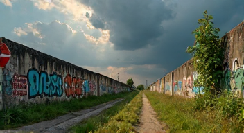 Der kulturelle Kontext von Gefahr und Sicherheit (3/10)